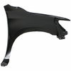 For Toyota Tundra Fender 2007 08 09 10 11 12 2013 Driver and Passenger Side Pair / Set | Front | Limited / SR5 /Platinum/Base | CAPA Certified | TO1240217 + TO1241217 | 538020C170 + 538010C190 (PLX-M0-USA-T220180Q-CL360A1) For Toyota Tundra Fender 2007 08 09 10 11 12 2013 Driver and Passenger Side Pair / Set | Front | Limited / SR5 /Platinum/Base | CAPA Certified | TO1240217 + TO1241217 | 538020C170 + 538010C190 (PLX-M0-USA-T220180Q-CL360A1)