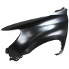 For Toyota Tundra Fender 2007 08 09 10 11 12 2013 Driver and Passenger Side Pair / Set | Front | Limited / SR5 /Platinum/Base | CAPA Certified | TO1240217 + TO1241217 | 538020C170 + 538010C190 (PLX-M0-USA-T220180Q-CL360A1) For Toyota Tundra Fender 2007 08 09 10 11 12 2013 Driver and Passenger Side Pair / Set | Front | Limited / SR5 /Platinum/Base | CAPA Certified | TO1240217 + TO1241217 | 538020C170 + 538010C190 (PLX-M0-USA-T220180Q-CL360A1)