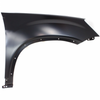 For GMC Acadia Front Fender 2007 08 09 10 11 2012 Driver and Passenger Side Pair / Set | For GM1240345 + GM1241345 | 20782224 + 20782225 | SLE / SLT / SL / Denali (PLX-M0-USA-G220104-CL360A1) For GMC Acadia Front Fender 2007 08 09 10 11 2012 Driver and Passenger Side Pair / Set | For GM1240345 + GM1241345 | 20782224 + 20782225 | SLE / SLT / SL / Denali (PLX-M0-USA-G220104-CL360A1)