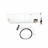 For Dodge Ram 1500/2500/3500 Fuel Pump Module 1998-2002 | 3.9L V6/5.2/5.9L V8 For 5014318AE (CLX-M0-150092-A-CL360A55) For Dodge Ram 1500/2500/3500 Fuel Pump Module 1998-2002 | 3.9L V6/5.2/5.9L V8 For 5014318AE (CLX-M0-150092-A-CL360A55)