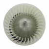 For Lexus LX570 Blower Motor Assembly 2008-2011, 2013-2021 Rear For 87103-28111 (CLX-M0-700303-CL360A56) For Lexus LX570 Blower Motor Assembly 2008-2011, 2013-2021 Rear For 87103-28111 (CLX-M0-700303-CL360A56)