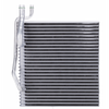 For Cadillac Escalade EXT Evaporator 2003 04 05 2006 | Tube & Fin Configuration | 19258418 (CLX-M0-97130-CL360A55) For Cadillac Escalade EXT Evaporator 2003 04 05 2006 | Tube & Fin Configuration | 19258418 (CLX-M0-97130-CL360A55)