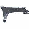 For Toyota 4Runner Fender 2003 2004 2005 Driver and Passenger Side Pair / Set | Front | w/ Body Cladding Holes | Sport/Limited/SR5 | TO1240197 + TO1241197 | 5380235620 + 5380135530 (PLX-M0-USA-T220136-CL360A1) For Toyota 4Runner Fender 2003 2004 2005 Driver and Passenger Side Pair / Set | Front | w/ Body Cladding Holes | Sport/Limited/SR5 | TO1240197 + TO1241197 | 5380235620 + 5380135530 (PLX-M0-USA-T220136-CL360A1)