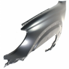 For Toyota 4Runner Fender 2003 2004 2005 Driver and Passenger Side Pair / Set | Front | w/ Body Cladding Holes | Sport/Limited/SR5 | TO1240197 + TO1241197 | 5380235620 + 5380135530 (PLX-M0-USA-T220136-CL360A1) For Toyota 4Runner Fender 2003 2004 2005 Driver and Passenger Side Pair / Set | Front | w/ Body Cladding Holes | Sport/Limited/SR5 | TO1240197 + TO1241197 | 5380235620 + 5380135530 (PLX-M0-USA-T220136-CL360A1)