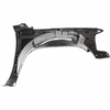 For Chevy Silverado 1500 Fender 1999 00 01 2002 Driver and Passenger Side Pair / Set | Front | Base/LS/LT/WT | CAPA | GM1240267 + GM1241267 | 19168844 + 12476220 (PLX-M0-USA-20102Q-CL360A1) For Chevy Silverado 1500 Fender 1999 00 01 2002 Driver and Passenger Side Pair / Set | Front | Base/LS/LT/WT | CAPA | GM1240267 + GM1241267 | 19168844 + 12476220 (PLX-M0-USA-20102Q-CL360A1)