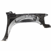 For Chevy Suburban 2500 Fender 2000-2006 LH & RH Pair/Set | Front | Base/LS/LT | CAPA | GM1240267 + GM1241267 | 19168844 + 12476220 (PLX-M0-USA-20102Q-CL360A4) For Chevy Suburban 2500 Fender 2000-2006 LH & RH Pair/Set | Front | Base/LS/LT | CAPA | GM1240267 + GM1241267 | 19168844 + 12476220 (PLX-M0-USA-20102Q-CL360A4)