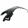 For Toyota Sequoia Fender 2001 02 03 2004 Driver and Passenger Side Pair / Set | Front | w/ Mudguard Provision | All Submodels | TO1240200 + TO1241200 | 538020C070 + 538010C070 (PLX-M0-USA-T220150-CL360A1) For Toyota Sequoia Fender 2001 02 03 2004 Driver and Passenger Side Pair / Set | Front | w/ Mudguard Provision | All Submodels | TO1240200 + TO1241200 | 538020C070 + 538010C070 (PLX-M0-USA-T220150-CL360A1)