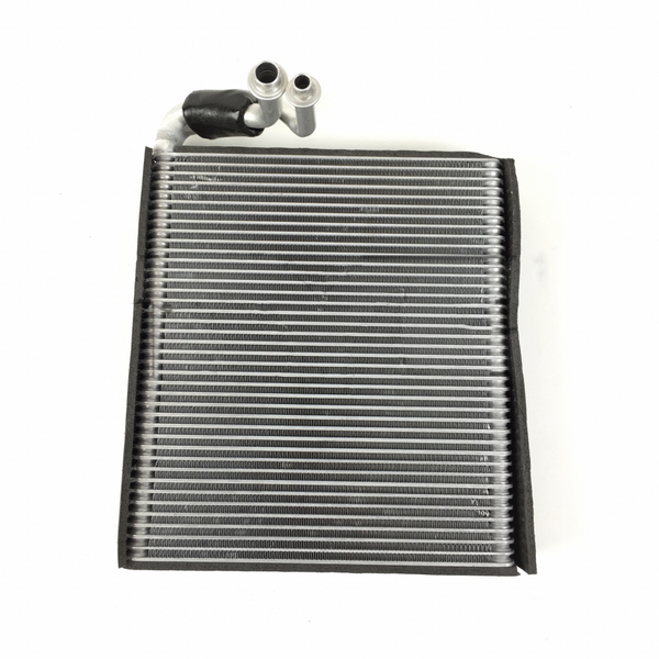 For Chevy Equinox Evaporator 2006 07 08 2009 | Tube & Fin Configuration | 19257977 (CLX-M0-97166-CL360A56) For Chevy Equinox Evaporator 2006 07 08 2009 | Tube & Fin Configuration | 19257977 (CLX-M0-97166-CL360A56)