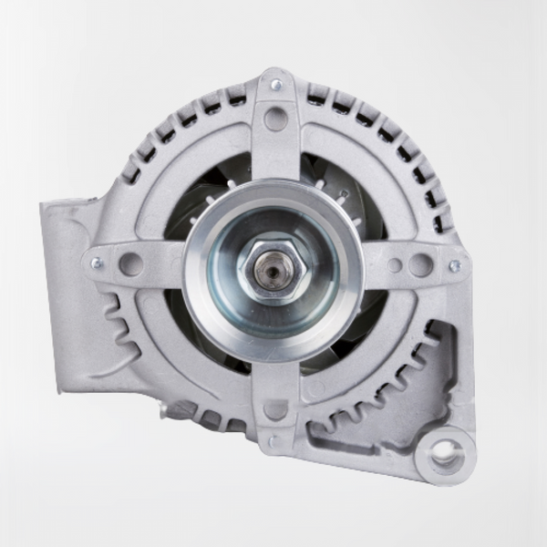 KarParts360 For Chevy Equinox Alternator 2007 2008 For 25862643 (Vehicle Trim: 3.4L V6 3425cc 209 CID) (CLX-M0-2-11156-CL360A2) KarParts360 For Chevy Equinox Alternator 2007 2008 For 25862643 (Vehicle Trim: 3.4L V6 3425cc 209 CID) (CLX-M0-2-11156-CL360A2)