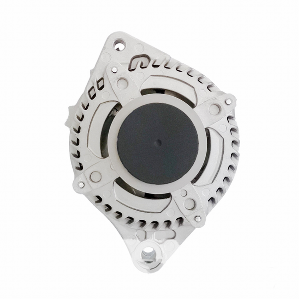 For Honda Pilot Alternator 2016 17 18 19 2020 | 3.5L V6 | Replacement For 31100-5J6-A01 (CLX-M0-2-11773-CL360A55) For Honda Pilot Alternator 2016 17 18 19 2020 | 3.5L V6 | Replacement For 31100-5J6-A01 (CLX-M0-2-11773-CL360A55)
