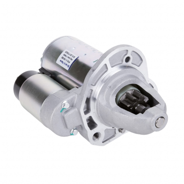 For Dodge Durango / Charger / Challenger Starter Motor 2011-2016 | 3.6L V6 For 4801852AB (CLX-M0-1-19185-CL360A56) For Dodge Durango / Charger / Challenger Starter Motor 2011-2016 | 3.6L V6 For 4801852AB (CLX-M0-1-19185-CL360A56)