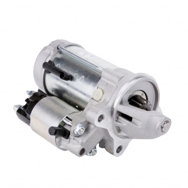For Ford F150 Starter Motor 2013 14 15 16 2017 | 5.0L / 6.2L V8 For DL3Z 11002 A (CLX-M0-1-19247-CL360A58) For Ford F150 Starter Motor 2013 14 15 16 2017 | 5.0L / 6.2L V8 For DL3Z 11002 A (CLX-M0-1-19247-CL360A58)