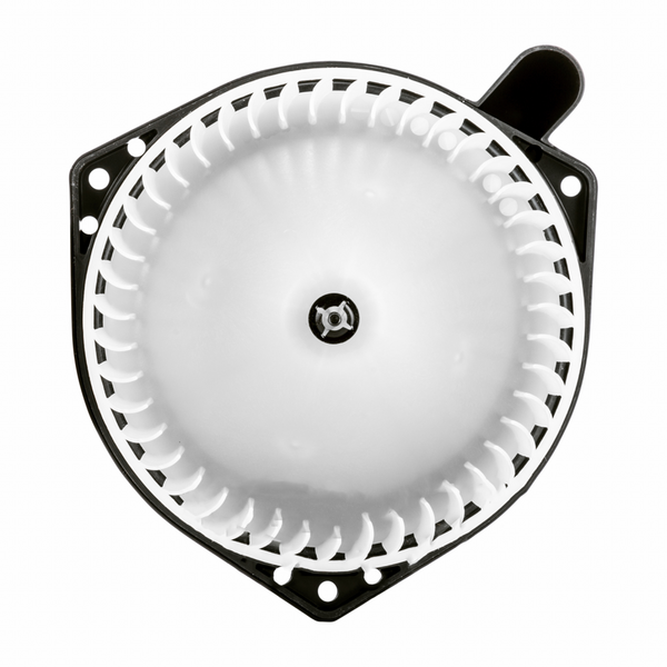 For Chevy SSR Blower Motor Assembly 2003 04 05 2006 For 89019178 (CLX-M0-700187-CL360A56) For Chevy SSR Blower Motor Assembly 2003 04 05 2006 For 89019178 (CLX-M0-700187-CL360A56)