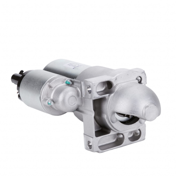 For GMC Yukon Starter Motor 2009 10 11 2012 | 6.0L / 6.2L V8 For 89017848 (CLX-M0-1-06942-CL360A65) For GMC Yukon Starter Motor 2009 10 11 2012 | 6.0L / 6.2L V8 For 89017848 (CLX-M0-1-06942-CL360A65)