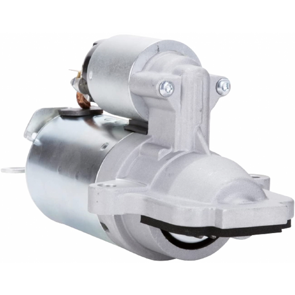 KarParts360 For Ford Ranger Starter Motor 2001-2011 Replaces 1L5Z-11002-AA (Vehicle Trim: 2.3L L4 140 CID) (CLX-M0-1-06657-CL360A1) KarParts360 For Ford Ranger Starter Motor 2001-2011 Replaces 1L5Z-11002-AA (Vehicle Trim: 2.3L L4 140 CID) (CLX-M0-1-06657-CL360A1)
