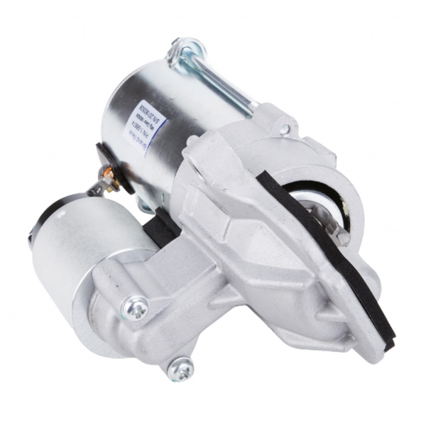 KarParts360 For Ford Explorer Starter Motor 2012 2013 Replaces 6S4Z-11002-AA (Vehicle Trim: 2.0L L4 1999cc 122 CID) (CLX-M0-1-06674-CL360A4) KarParts360 For Ford Explorer Starter Motor 2012 2013 Replaces 6S4Z-11002-AA (Vehicle Trim: 2.0L L4 1999cc 122 CID) (CLX-M0-1-06674-CL360A4)