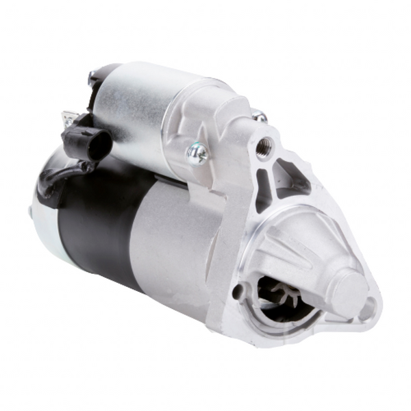 KarParts360: For Jeep Grand Cherokee Starter Motor 1999 00 01 2002 Replaces 56041207AB (Vehicle Trim: 4.7L V8 287 CID) (CLX-M0-1-17754-CL360A1) KarParts360: For Jeep Grand Cherokee Starter Motor 1999 00 01 2002 Replaces 56041207AB (Vehicle Trim: 4.7L V8 287 CID) (CLX-M0-1-17754-CL360A1)