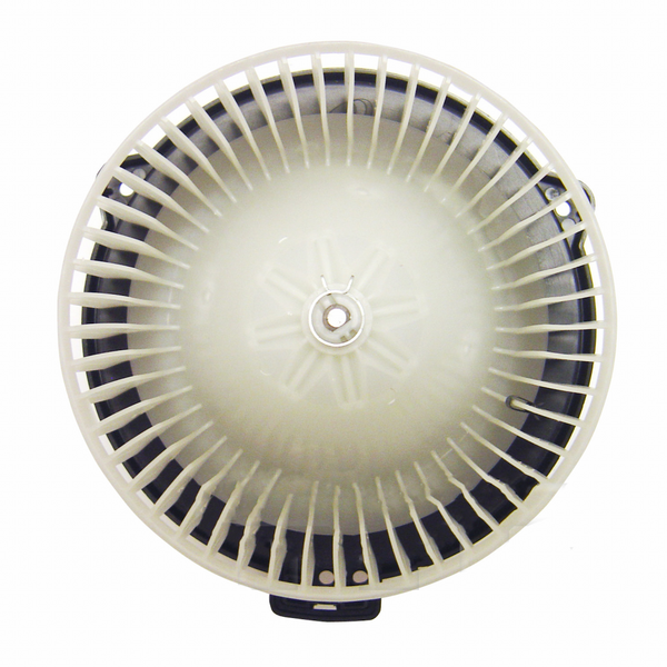For Honda Element Blower Motor Assembly 2003-2011 Replaces For 79310-SCV-A01 (CLX-M0-700005-CL360A56) For Honda Element Blower Motor Assembly 2003-2011 Replaces For 79310-SCV-A01 (CLX-M0-700005-CL360A56)