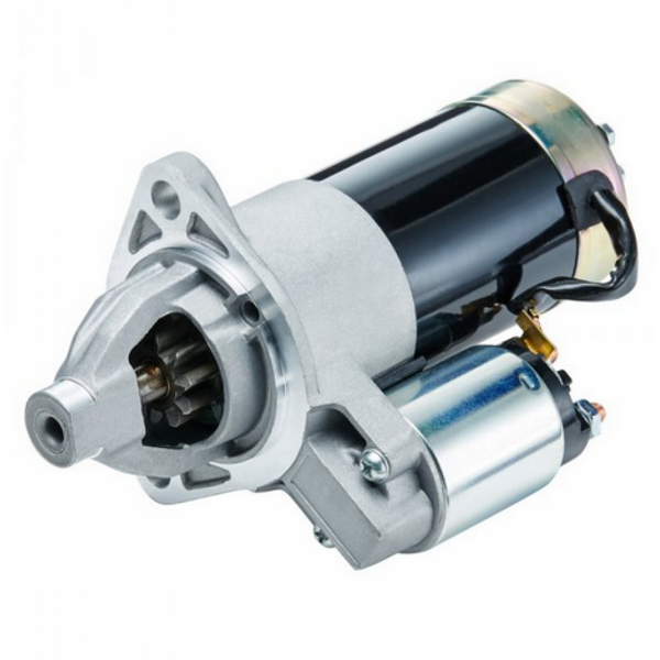 For Jeep Grand Cherokee Starter Motor 1995 Replaces 56004934 (Vehicle Trim: 5.2L V8 5200cc 317 CID) (CLX-M0-1-17467-CL360A1) For Jeep Grand Cherokee Starter Motor 1995 Replaces 56004934 (Vehicle Trim: 5.2L V8 5200cc 317 CID) (CLX-M0-1-17467-CL360A1)