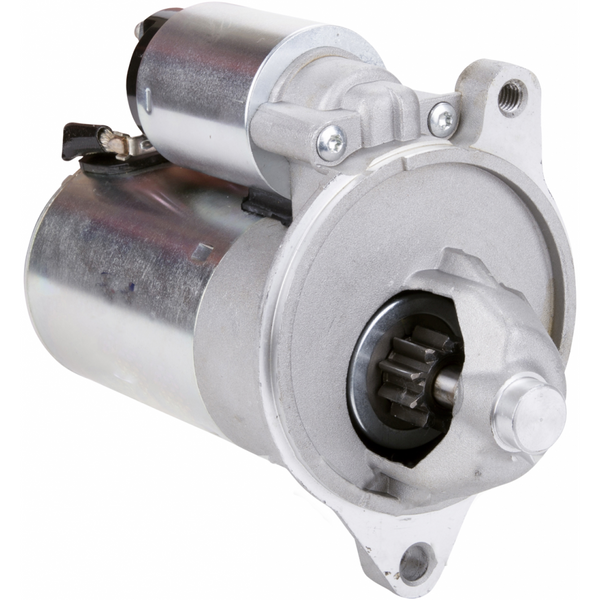For Ford F-350 Starter Motor 1992-1997 Replaces F2TU-11000-BA- (Vehicle Trim: 7.5L V8 460 CID) (CLX-M0-1-03226-CL360A4) For Ford F-350 Starter Motor 1992-1997 Replaces F2TU-11000-BA- (Vehicle Trim: 7.5L V8 460 CID) (CLX-M0-1-03226-CL360A4)