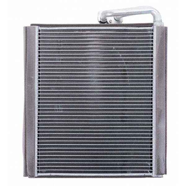 For Chevy Colorado Evaporator 2015 16 17 18 2019 | Parallel Flow | 20945510 (CLX-M0-97206-CL360A55) For Chevy Colorado Evaporator 2015 16 17 18 2019 | Parallel Flow | 20945510 (CLX-M0-97206-CL360A55)