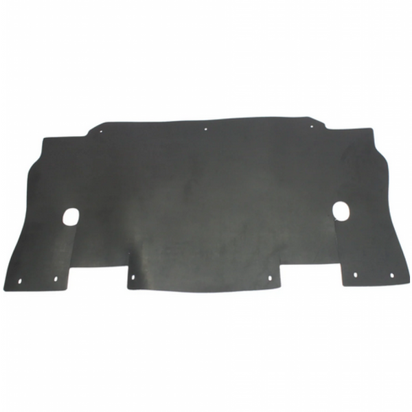 For Ford F-150 Engine Splash Shield 2006 2007 2008 Under Cover | Radiator Air Deflector | FO1228104 | 6L3Z8327A (CLX-M0-USA-REPL310114-CL360A70) For Ford F-150 Engine Splash Shield 2006 2007 2008 Under Cover | Radiator Air Deflector | FO1228104 | 6L3Z8327A (CLX-M0-USA-REPL310114-CL360A70)