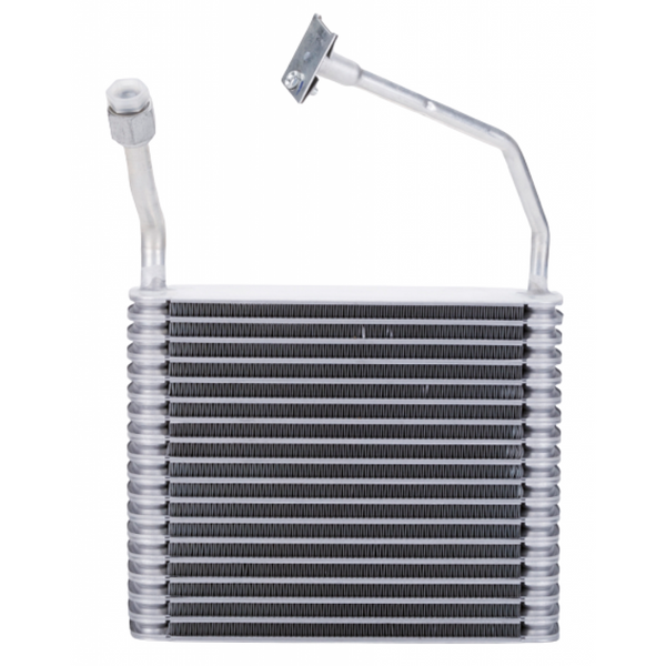 For Ford Ranger Evaporator 2001 3.0L / 4.0L V6 Tube & Fin Quick Connect For 1L5Z 19850 FC (CLX-M0-97038-CL360A57) For Ford Ranger Evaporator 2001 3.0L / 4.0L V6 Tube & Fin Quick Connect For 1L5Z 19850 FC (CLX-M0-97038-CL360A57)