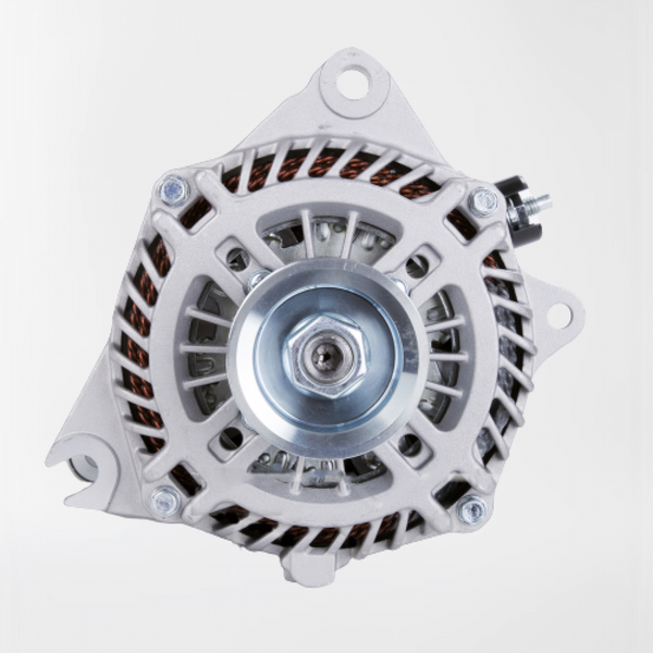 For Ford Explorer / Flex / Taurus Alternator 2013 14 15 2016 | 3.5 Liter 6S For DG1Z 10346 F (CLX-M0-2-11658-CL360A55) For Ford Explorer / Flex / Taurus Alternator 2013 14 15 2016 | 3.5 Liter 6S For DG1Z 10346 F (CLX-M0-2-11658-CL360A55)