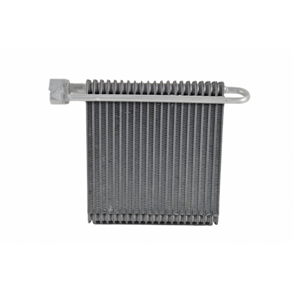 For GMC Yukon XL 1500/XL 2500 Evaporator 2003-2014 Tube & Fin Block For 89018296 (CLX-M0-97017-CL360A63) For GMC Yukon XL 1500/XL 2500 Evaporator 2003-2014 Tube & Fin Block For 89018296 (CLX-M0-97017-CL360A63)