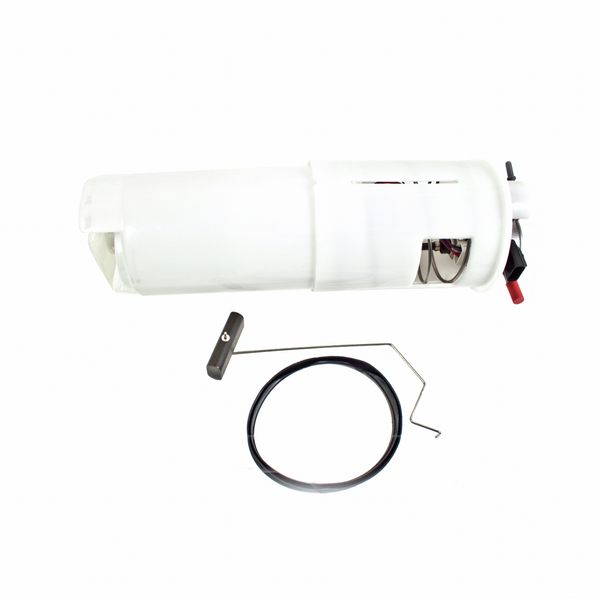 For Dodge Ram 1500/2500/3500 Fuel Pump Module 1998-2002 | 3.9L V6/5.2/5.9L V8 For 5014318AE (CLX-M0-150092-A-CL360A55) For Dodge Ram 1500/2500/3500 Fuel Pump Module 1998-2002 | 3.9L V6/5.2/5.9L V8 For 5014318AE (CLX-M0-150092-A-CL360A55)