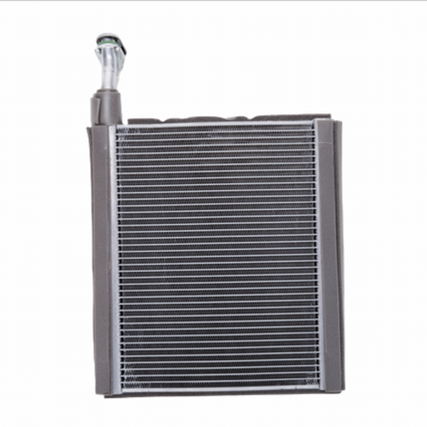 For GMC Sierra 1500 / 2500 HD / 3500 HD Evaporator 2014 2015 2016 | Parallel Flow | 22808919 (CLX-M0-97198-CL360A61) For GMC Sierra 1500 / 2500 HD / 3500 HD Evaporator 2014 2015 2016 | Parallel Flow | 22808919 (CLX-M0-97198-CL360A61)