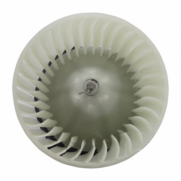 For Lexus LX570 Blower Motor Assembly 2008-2011, 2013-2021 Rear For 87103-28111 (CLX-M0-700303-CL360A56) For Lexus LX570 Blower Motor Assembly 2008-2011, 2013-2021 Rear For 87103-28111 (CLX-M0-700303-CL360A56)
