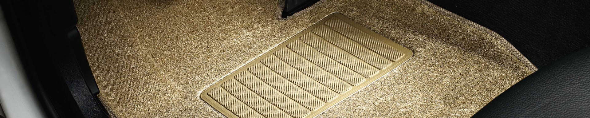 3d-maxpider-floor-mats-1-.jpg