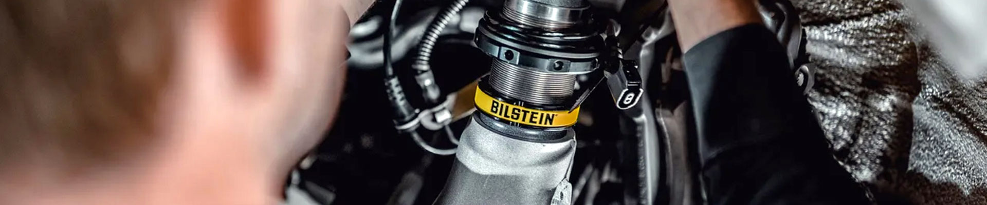 bilstein.jpg