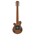 Pignose PGG-200MH Electric Guitar with Built-in Amplifier in Mahogany See-through Brown - PGG-200MH-STBR-3.jpg