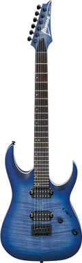 Ibanez RGA42FM-BLF Electric Guitar In Blue Lagoon Burst Flat - 129408-tmpCFC5.jpg