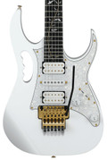Ibanez JEM7VP Steve Vai Signature in White - 314576-2019_JEM7VP_WH_1P_011.jpg