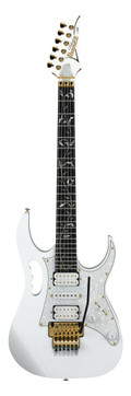 Ibanez JEM7VP Steve Vai Signature in White - 314577-2019_JEM7VP_WH_1P_01.jpg