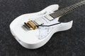 Ibanez JEM7VP Steve Vai Signature in White - 314578-zNvQcu7T.jpg