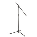Ordo MI1022BK Microphone Boom Stand in Black - S-1MS2-S-1MS2-3.jpg