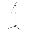 Ordo MI1022BK Microphone Boom Stand in Black - S-1MS2-S-1MS2-4.jpg