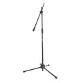 Ordo MI1022BK Microphone Boom Stand in Black - S-1MS2-S-1MS2-6.jpg
