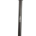 Ordo MI1022BK Microphone Boom Stand in Black - S-1MS2-S-1MS2-8.jpg