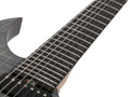 Schecter Sunset-7 Extreme Electric Guitar in Grey Ghost - SCH-GTR-2572-Schecter-Sunset-7-Extreme-Gray-Ghost-Inlays.jpg