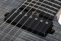 Schecter Sunset-7 Extreme Electric Guitar in Grey Ghost - SCH-GTR-2572-Schecter-Sunset-7-Extreme-Gray-Ghost-Neck-Pickup.jpg