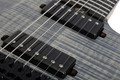 Schecter Sunset-7 Extreme Electric Guitar in Grey Ghost - SCH-GTR-2572-Schecter-Sunset-7-Extreme-Gray-Ghost-Pickups.jpg