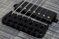 Schecter Sunset-7 Extreme Electric Guitar in Grey Ghost - SCH-GTR-2572-Schecter-Sunset-7-Extreme-Gray-Ghost-Bridge-Pickup.jpg