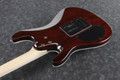 Ibanez SA360NQM-SPB Electric Guitar In Sapphire Blue - 369236-Ibanez-SA360NQM-SPB-6.jpg