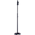 Hercules Straight Mic Stand with Weighted H Base - 17499-_image2_MS201B_super.jpg