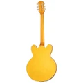 Epiphone Original Sheraton Semi-Hollow Electric Guitar in Natural - EOSHNAGH1 (5).jpg